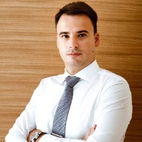 Aleksandar Sladojević