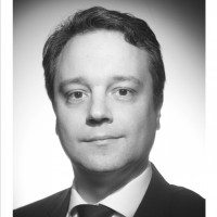 Benoît THUROTTE