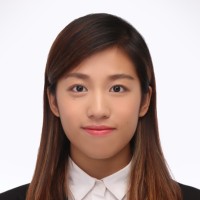 Jamie Wong