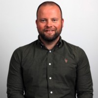 Rune Thingstad Husby