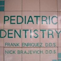 Dr Frank Enriquez & Dr Nick Brajevich- Pediatric Dentistry