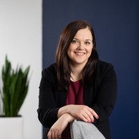 Maria Tanhuanpää