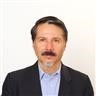 Jorge Araya