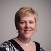 Marjorie Old