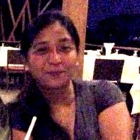 Thet Htoo Zaw