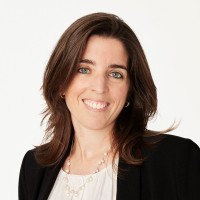 Anna Grau