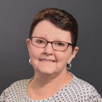 Karen Hensley