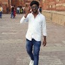 Waseem Ahmed