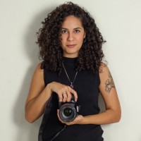 Stella Ribeiro