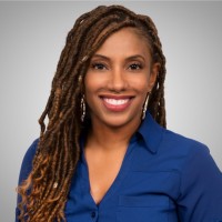 Miranda Jones, Pmp, Cspo