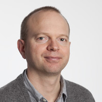 Rune Rambæk Schjølberg