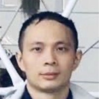 Hao Wei