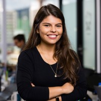 Beatriz De Quevedo Walim