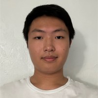 Jason Lin