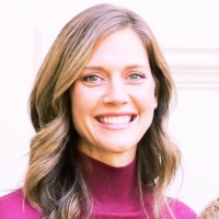 Mary Waters, M.Ed.