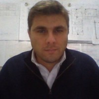Ruben Henrique Pinto Silva