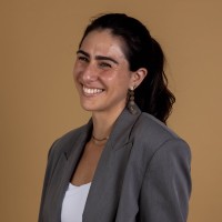 Lucía Ventura Ripol