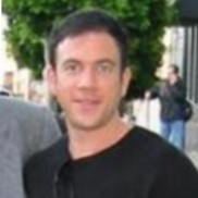 Scott Korba
