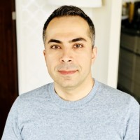 Morteza Jahani