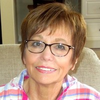Sherry Blough