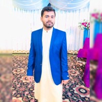 Muhammad Awais Jutt