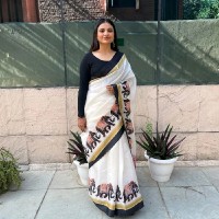 Kanak Saini