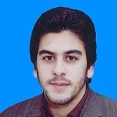 Shakoor Baig