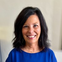 Lisa Steffen