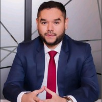 Fernando López Zúñiga