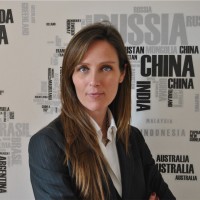 Alessandra Paola Guaitamacchi