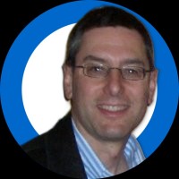 Phil Rosenberg