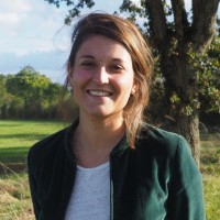 Marine Litou