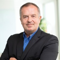 Christophe Marée