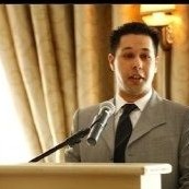 Nash Khan