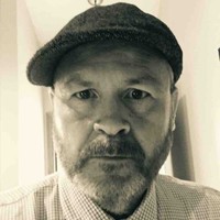 Walter Malone