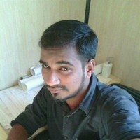Er Arshad Baig