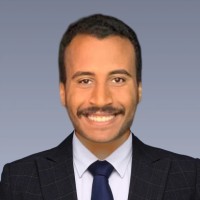 Sayed Elkady