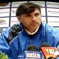 Leon G