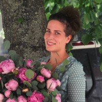 Anniken Neergaard