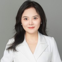 Sara Shi