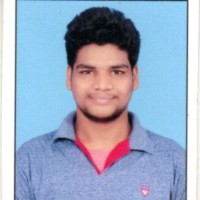 Acharao Marra