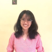 Shintia Adiningsih Wigati