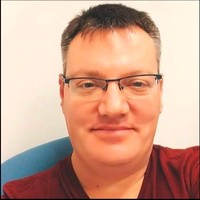 Yaniv David