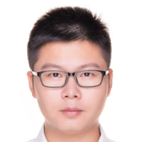 李琦嵘