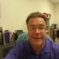 Brian Ramsey