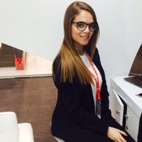 Zeina Rmeily