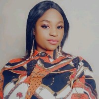 PHUMLA PHELMA MATHEBULA