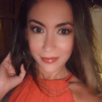 Esther López