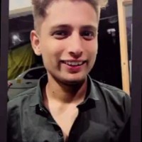Ankur Tiwari