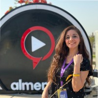 Nada Bassem